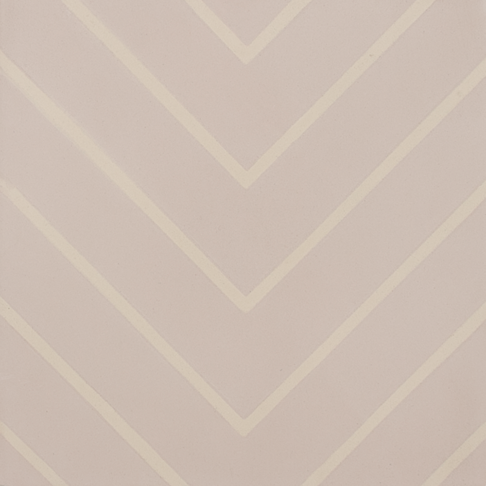 Herringbone Linen