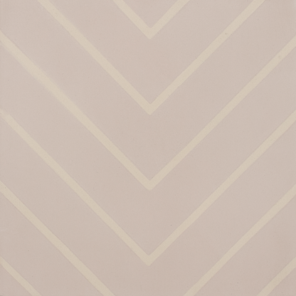 Herringbone Linen