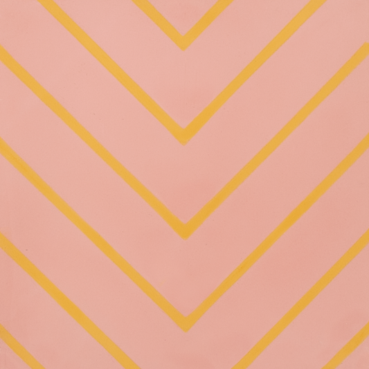 Herringbone Lollipop