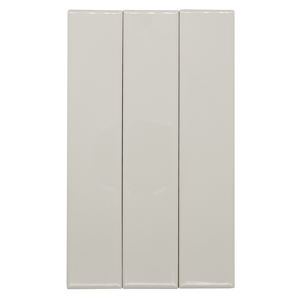 Hologram Yellow Glossy