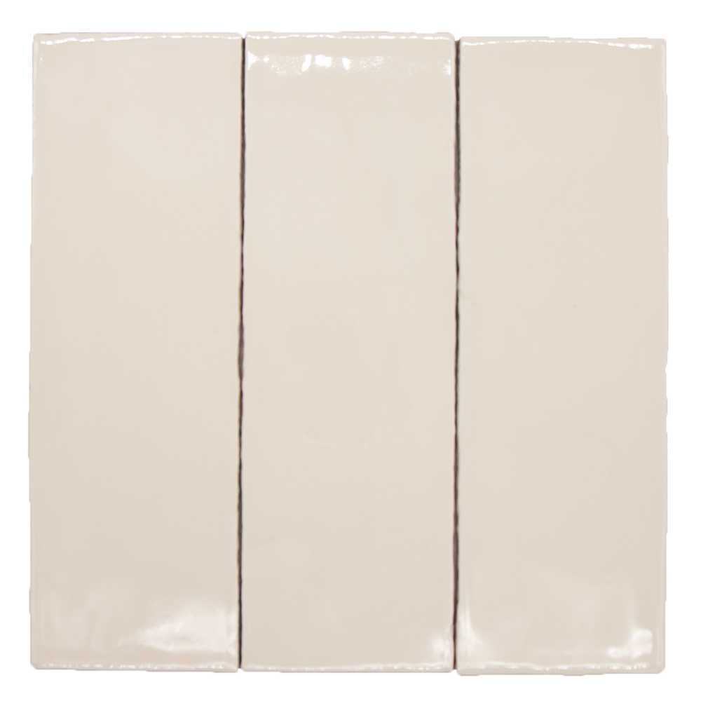 SAM Ibiza Almond