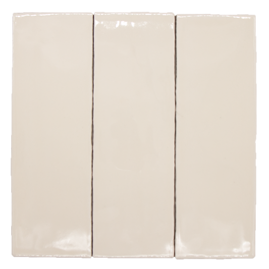SAM Ibiza Almond
