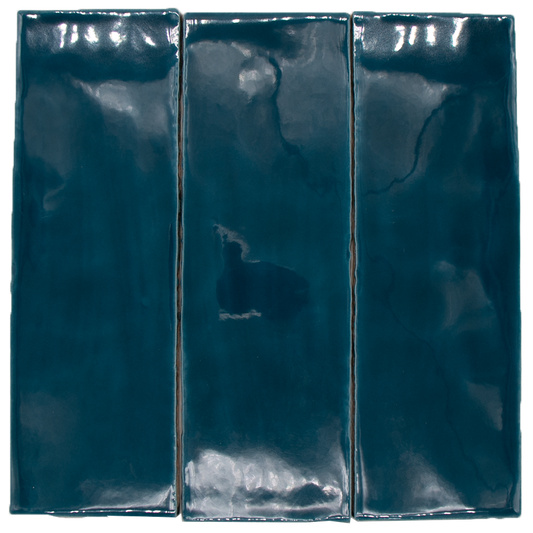 SAM Ibiza Azafata T-2