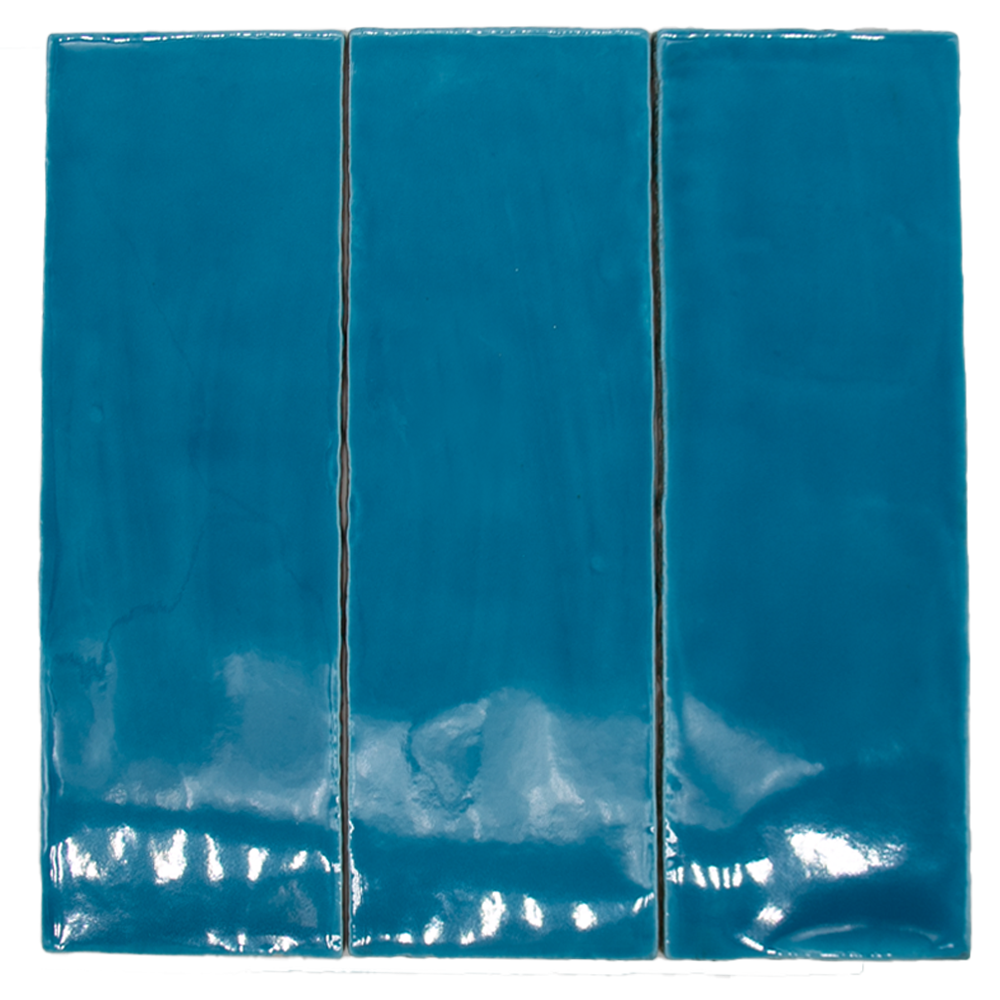 Ibiza Azul T-10