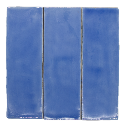Ibiza Azul