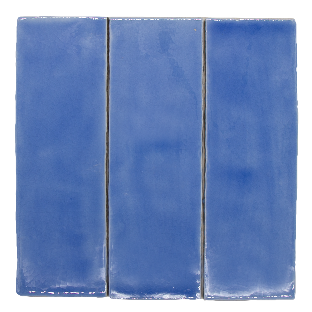 Ibiza Azul