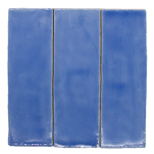 Ibiza Azul
