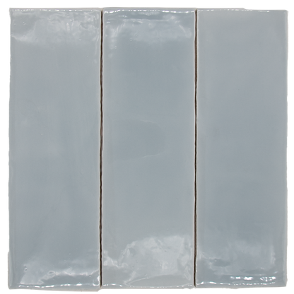 Ibiza Gris T-3