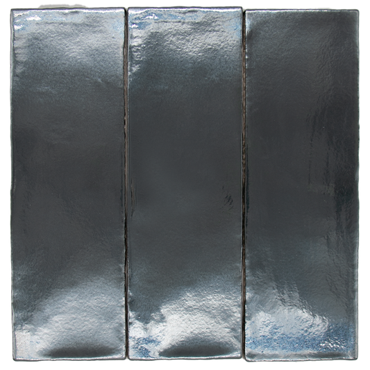 SAM Ibiza Metalizado