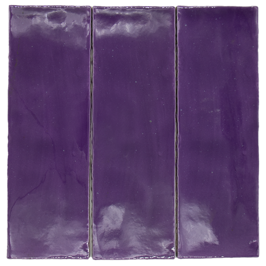 Ibiza Morado