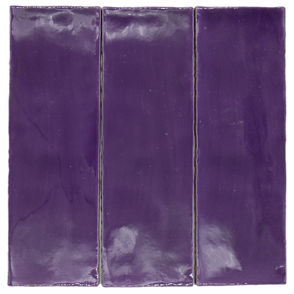 Ibiza Morado