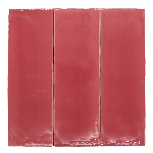SAM Ibiza Rosa