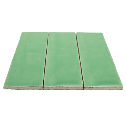 Ibiza Verde T-2