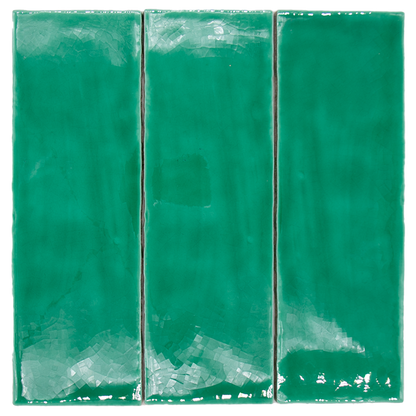 Ibiza Verde T-4