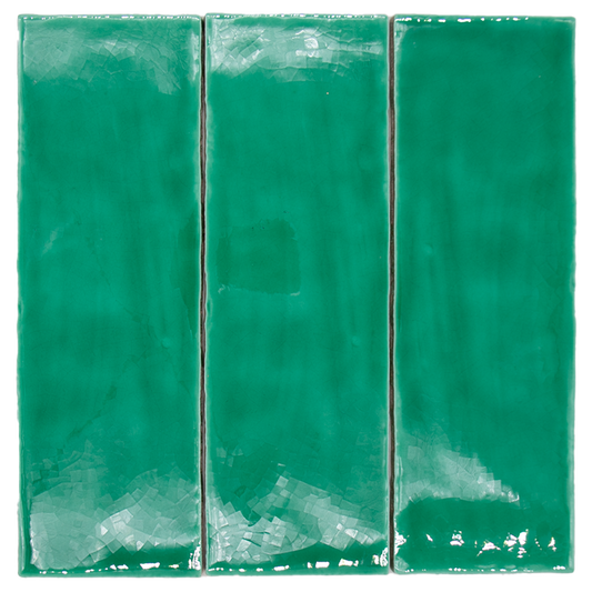 SAM Ibiza Verde T-4