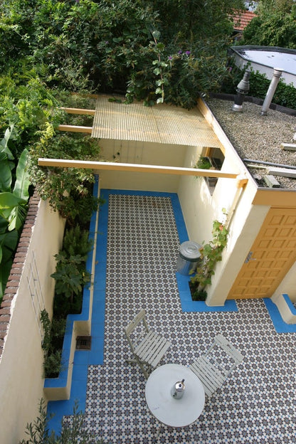 Azule 01 Maroc