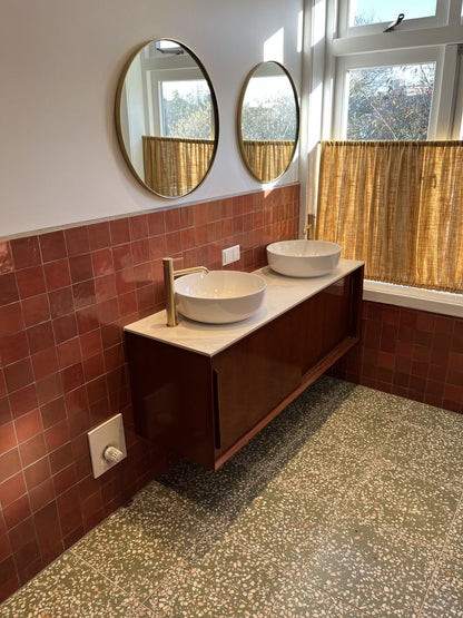 Terrazzo Alla Pera
