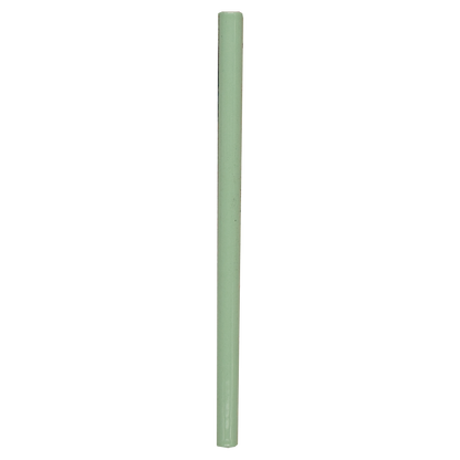Pure Pencil 50's Green