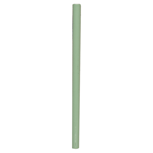 Pure Pencil 50's Green