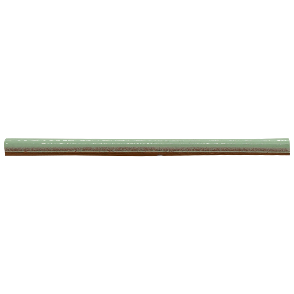 Pure Pencil 50's Green