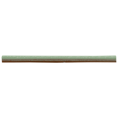 Pure Pencil 50's Green