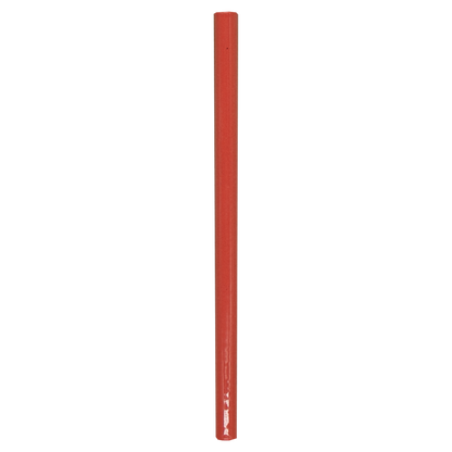 Pure Pencil Lollypop