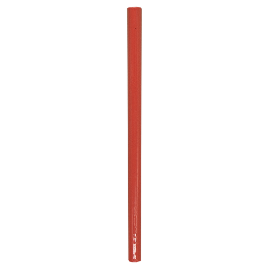 Pure Pencil Lollypop