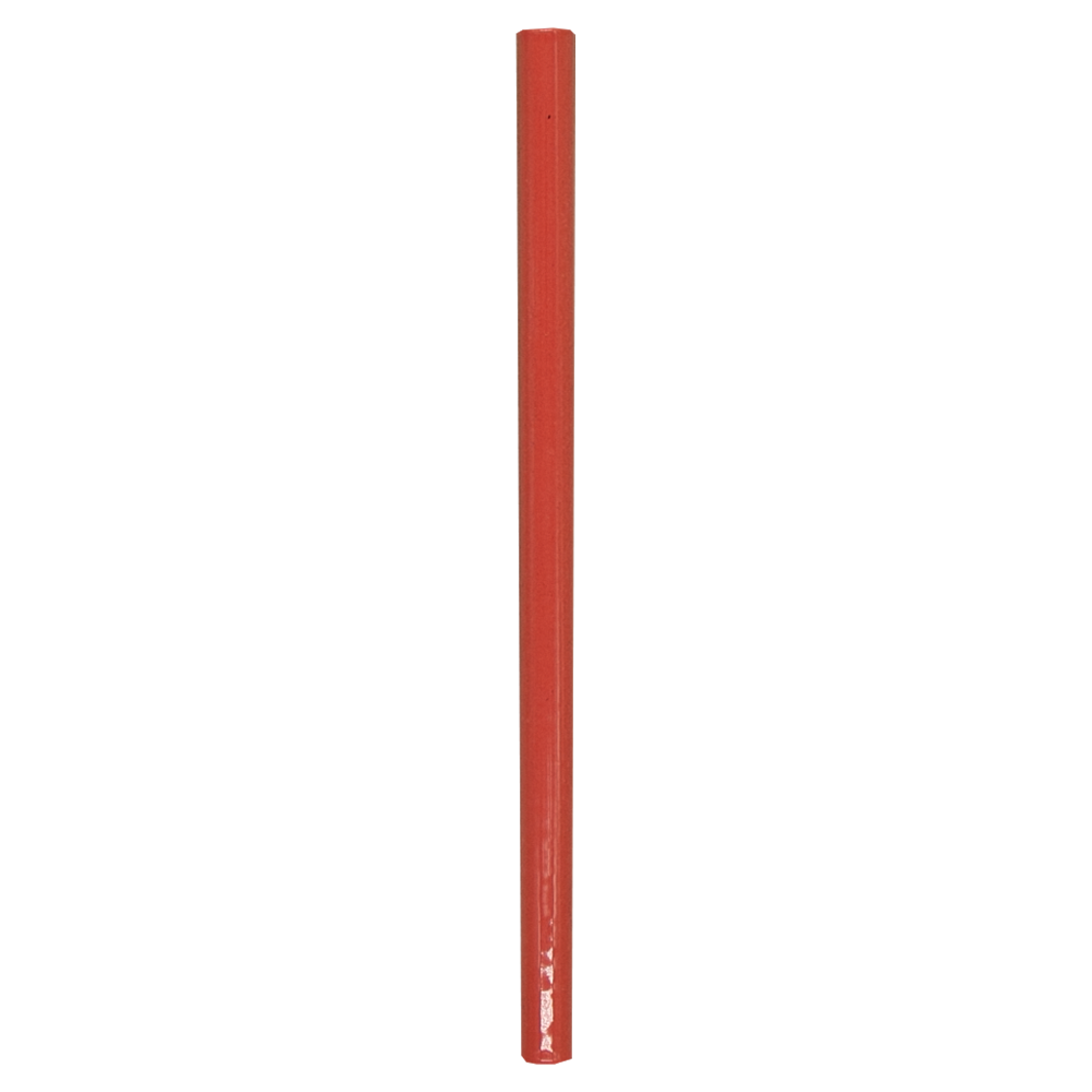 Pure Pencil Lollypop