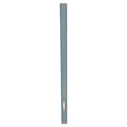 Pure Pencil Pale Blue