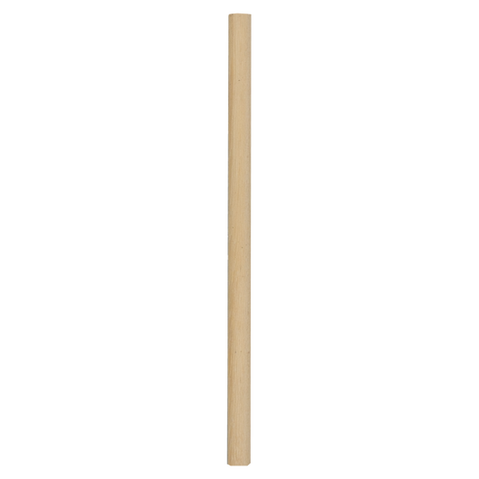 Pure Pencil Wood