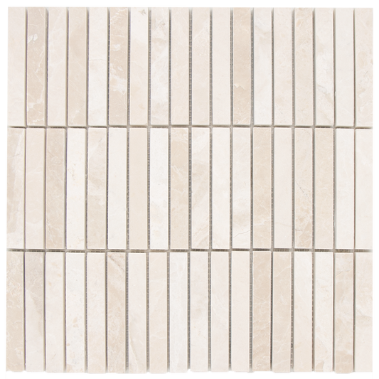 Mosaic KitKat Bottocino