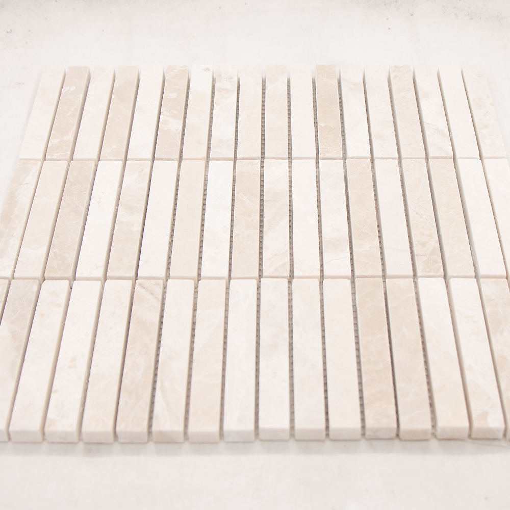 Mosaic KitKat Bottocino