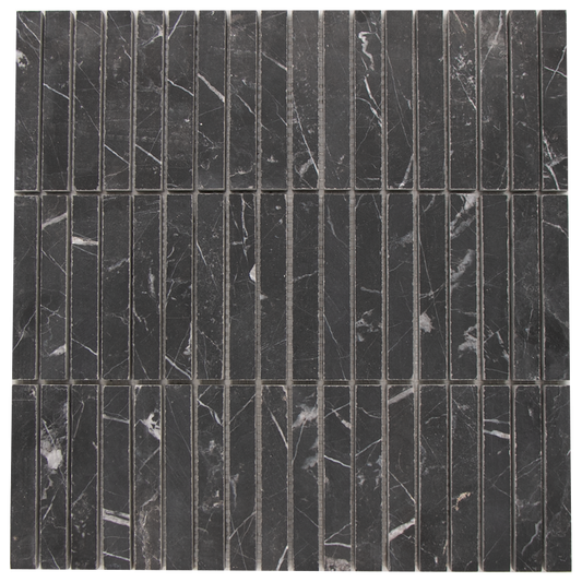 Mosaic KitKat Toros Black