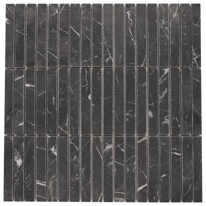 Mosaic KitKat Toros Black