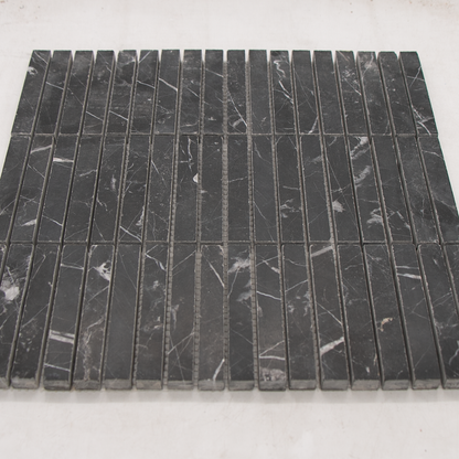 Mosaic KitKat Toros Black