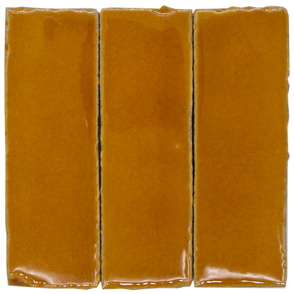 Ladrillo Amarillo Miel