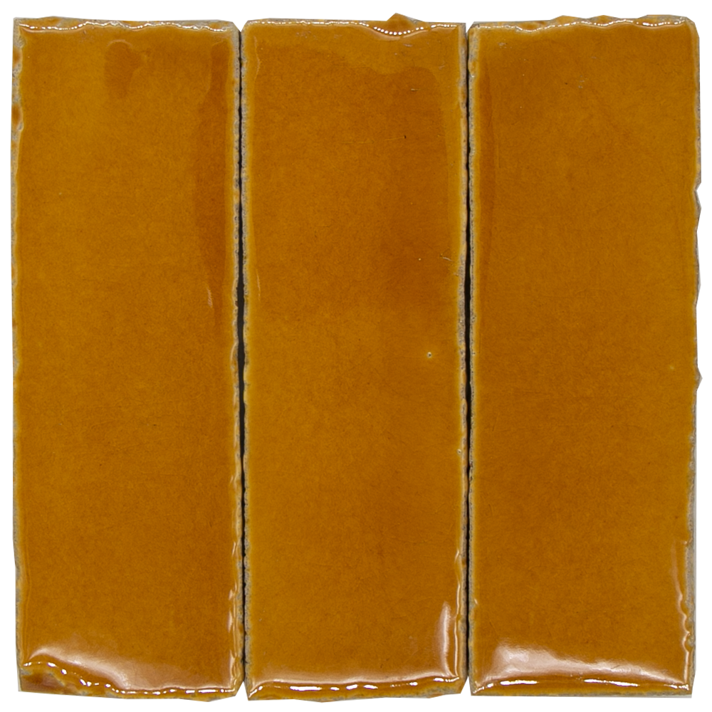 Ladrillo Amarillo Miel