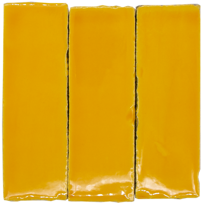 Ladrillo Amarillo T-5