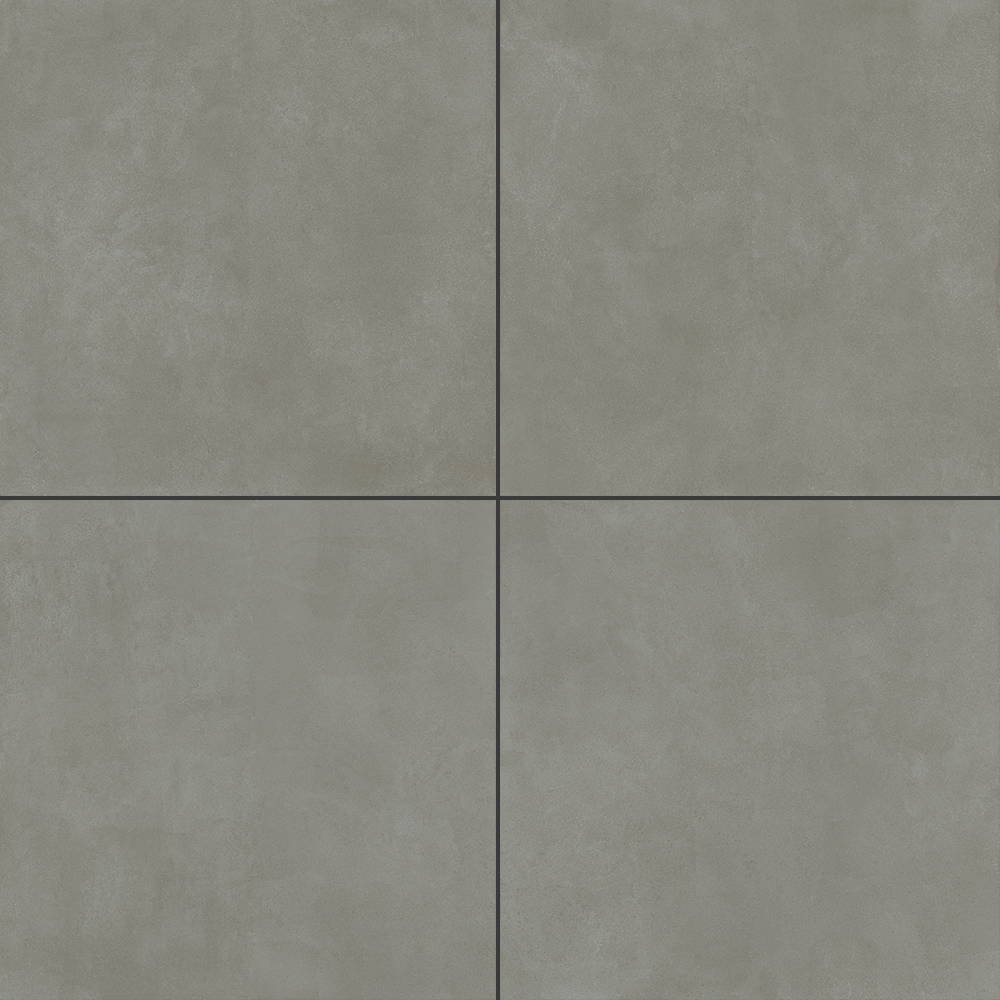 Lands Ash Grey