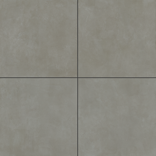 Lands Ash Grey