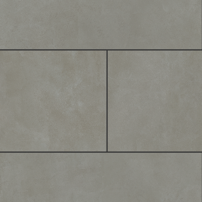 Lands Ash Grey
