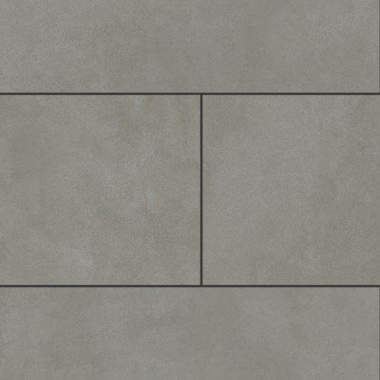 Lands Ash Grey