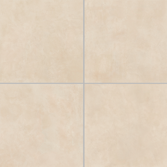 Lands Ivory 