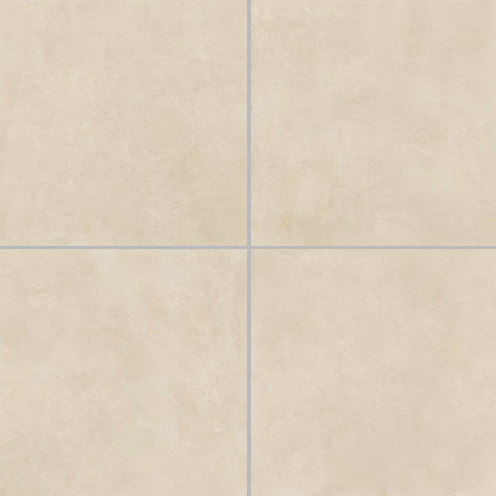 Lands Ivory 