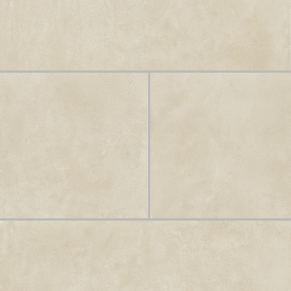 Lands White