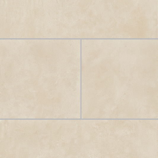 Lands White