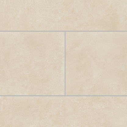 Lands White