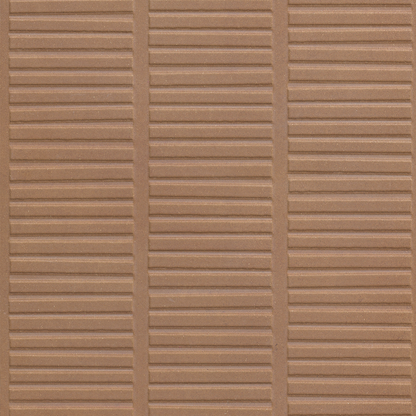 Lands Terracotta Bricks