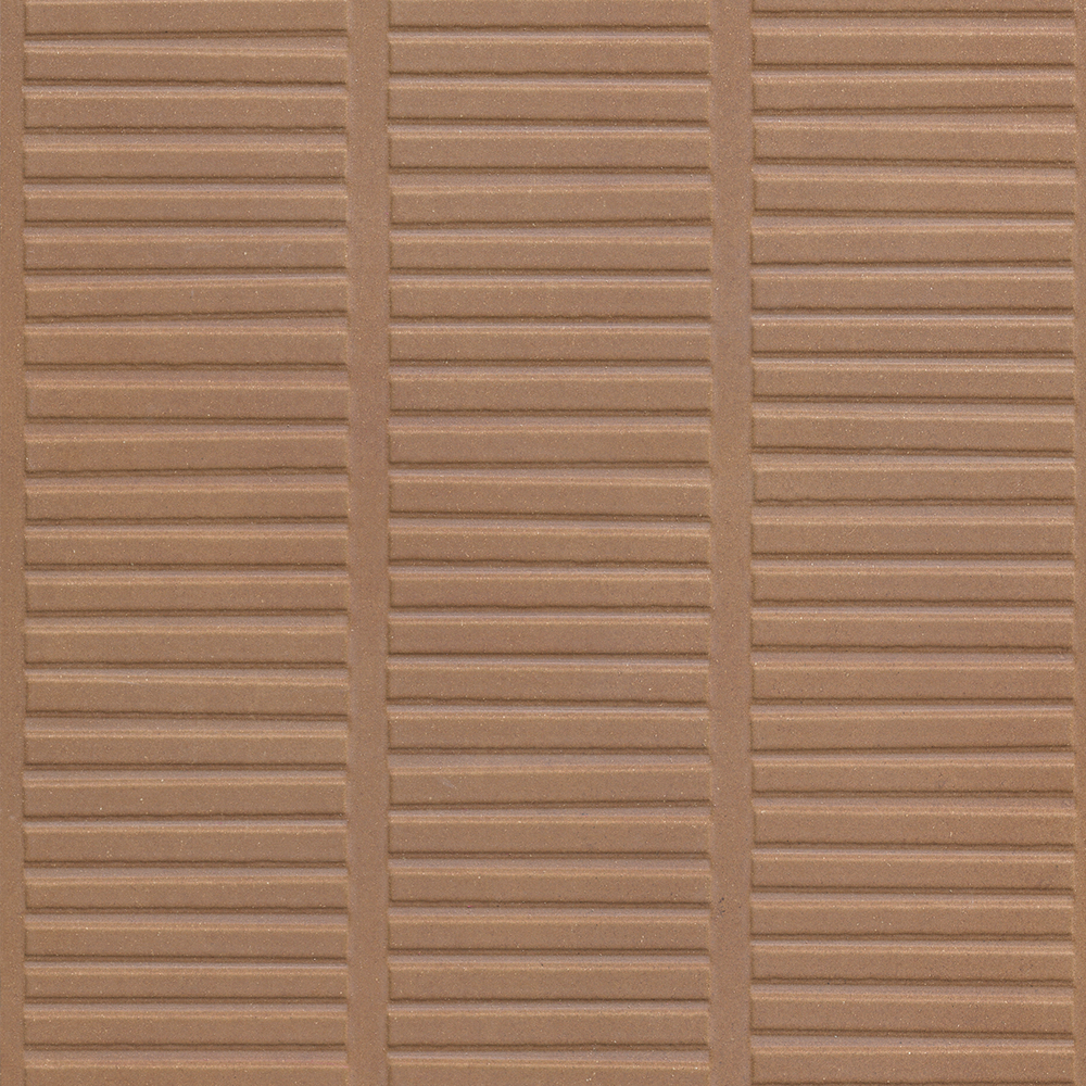 Lands Terracotta Bricks