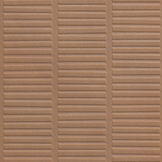 Lands Terracotta Bricks
